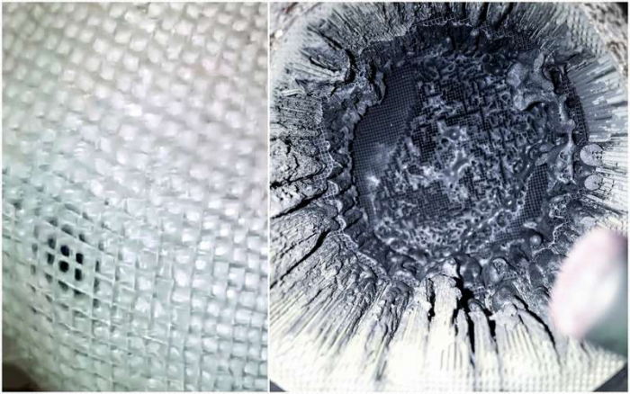 Мотор прослужит долго — рассказываем, как этого добиться без лишних трат