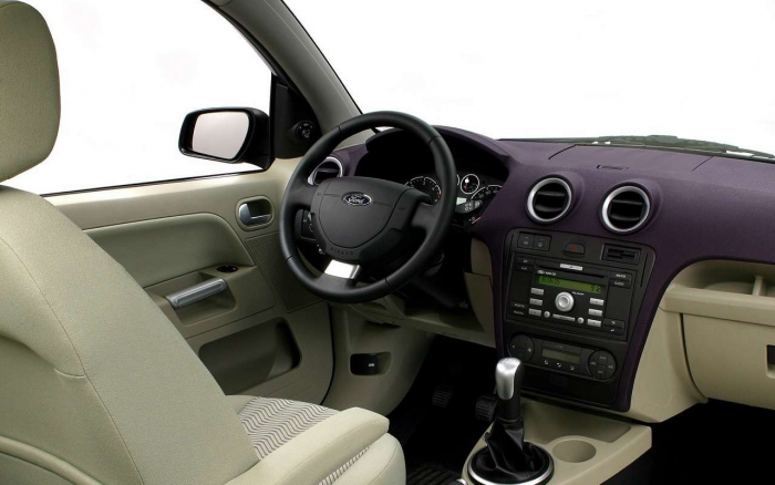 Надежный автомобиль за полмиллиона — 4 проверенных варианта