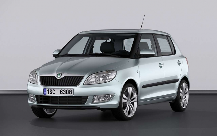 Надежный автомобиль за полмиллиона — 4 проверенных варианта