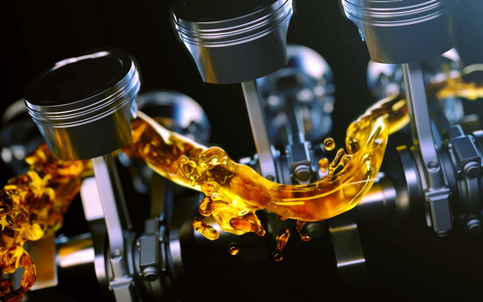 motamo.ru - Авто и мото.