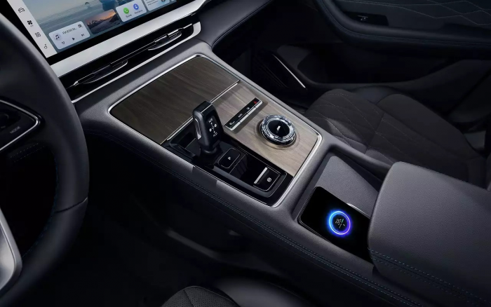 Самый популярный кроссовер в России сильно изменился: что получат покупатели?