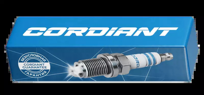 74% свечей на рынке — подделка. Где брать настоящие?