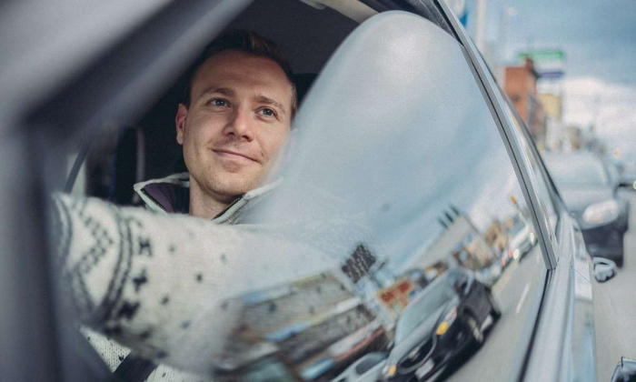 Такси, где можно торговаться: 10 главных вопросов об уникальном сервисе Drivee