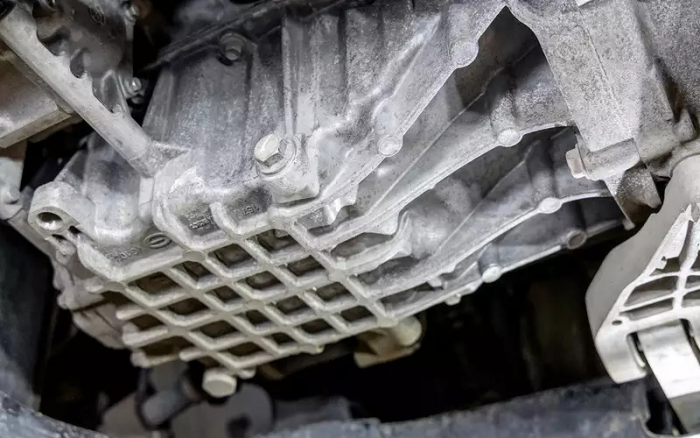 Делаем ТО китайского кроссовера самостоятельно: что показал тест-ремонт