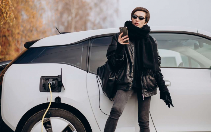 Названы пять самых доступных гибридных автомобилей на российском рынке