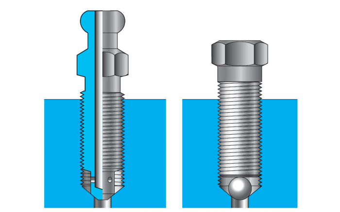 Конкурс с призом! — задачка про Жигули-«догонялки»