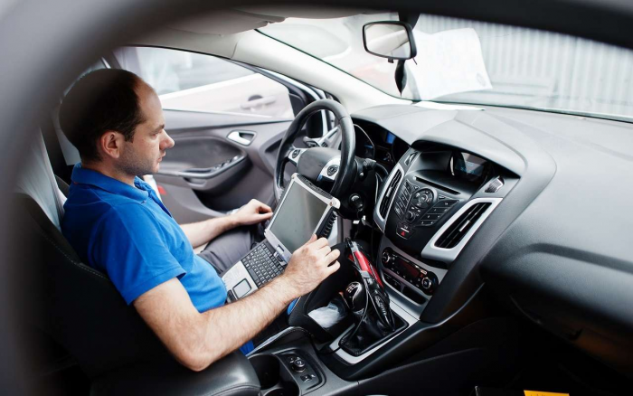 motamo.ru - Авто и мото.