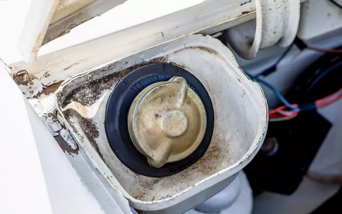 Редчайший Запорожец: что возили на этом чуде автодизайна?