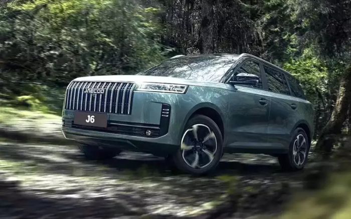 Чем автопроизводители хотят вас подкупить — на примере новинок этой весны