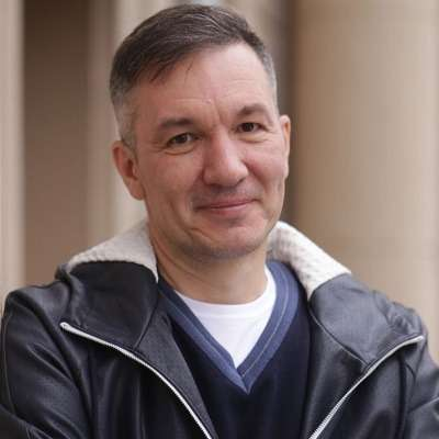 Эта дорогая штука сломается первой, если не менять масло в АКП
