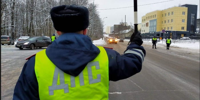 Почему водителя законно лишат прав, если он будет пить обезболивающие. Ответ Верховного суда