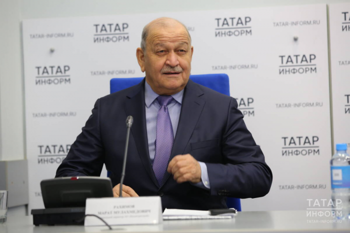 «Имәнлек» метро станциясе вакытлыча ябыла: Альтернатив транспорттан файдаланыгыз