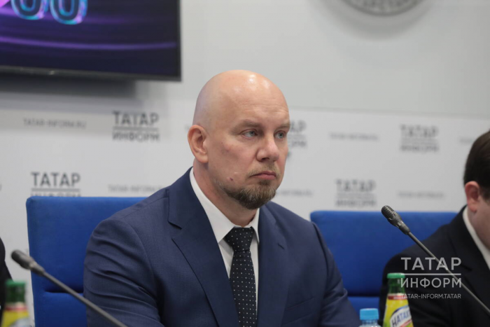 «Синең чама – 0 промилле»: Татарстанда исерек машина йөртүчеләргә каршы проект старт алды