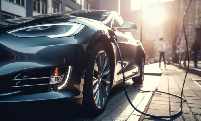 Японский автопроизводитель Toyota подтверждает планы по началу коммерческого использования твердотельных аккумуляторов в своих электромобилях в период с 2027 по 2028 год