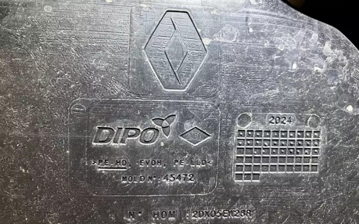 Лада Искра против конкурентов — большой тест недорогих седанов