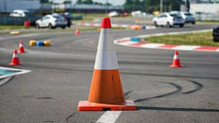 Разрешено ли ездить в России на автомобиле с иностранными номерами и кому грозят штрафы