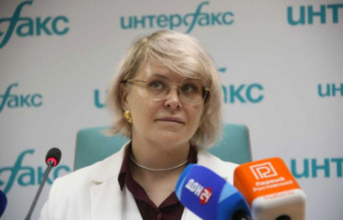 Общественный транспорт должен стать полноценной альтернативой автомобилям в Ростове-на-Дону