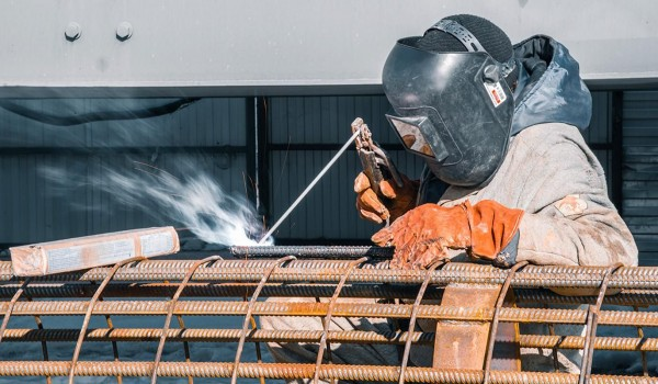 Новая дорога в СЗАО улучшит транспортную доступность шести районов Москвы