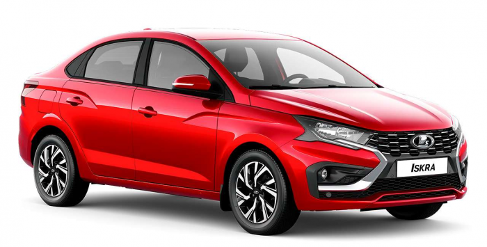 Номинанты Гран-при «За рулем» 2026