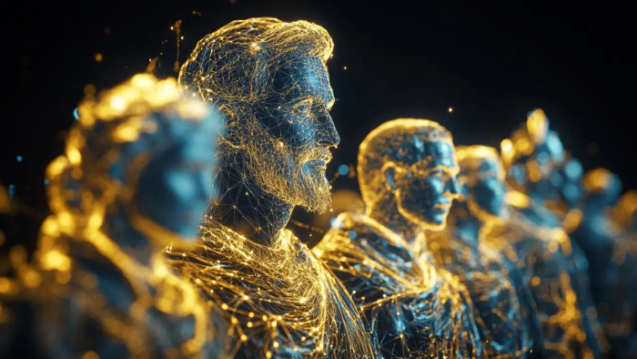 Ефремов предложил запретить кикшеринг в Москве для снижения пробок