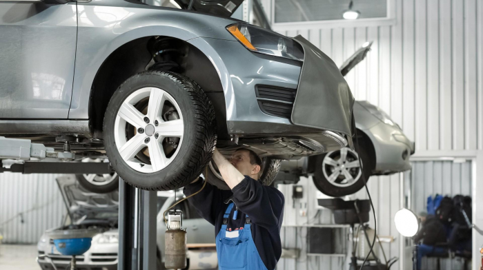 10 самых надежных автомобилей всех времен