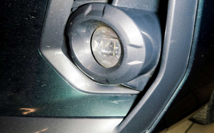 Популярный китайский седан на замену Camry: выяснили, насколько он надежен