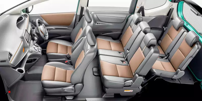 Недорогой надежный «японец» почти без недостатков: в чем подвох?