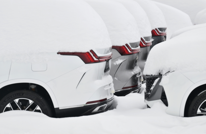 motamo.ru - Авто и мото.