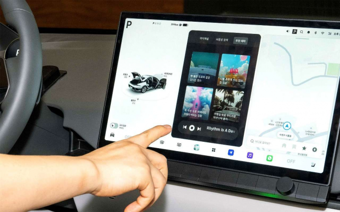 motamo.ru - Авто и мото.