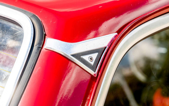 40 лет на ходу: эталон надежности на тестах «За рулем»