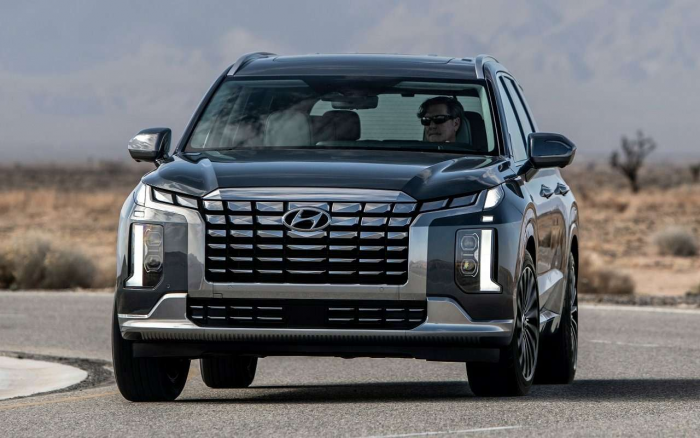 Эти подержанные иномарки чаще всего везут в Россию: им не грозит утильсбор