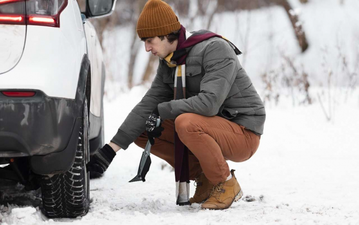 6 новых шин-«липучек» для сезона 2025-2026 под любой бюджет
