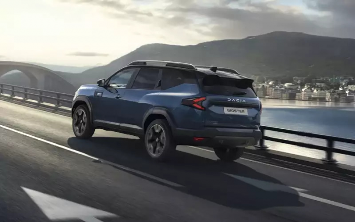 На рынке семейных универсалов появится новый игрок с приятной ценой