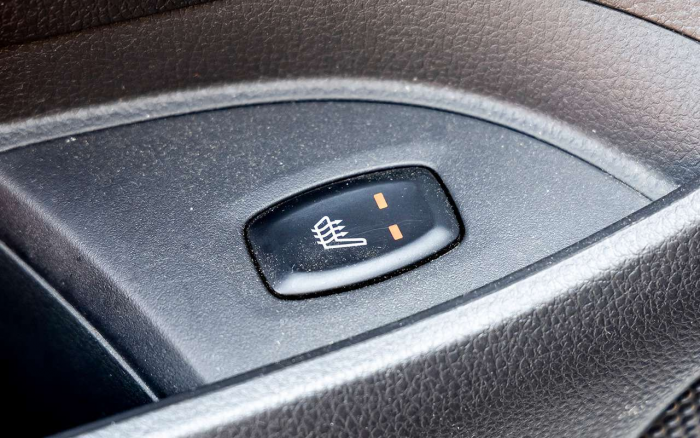 Какой рамник взять за ~4 млн: новый китайский или подержанный японский