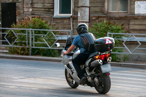 Какие бывают категории водительских прав? Виды и расшифровка, как получить в 2026 году