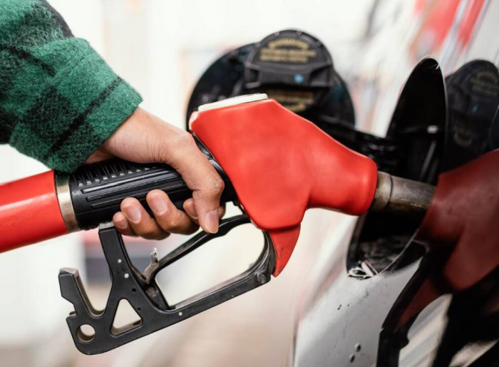 АИ-92 и АИ-95: что на самом деле означают буквы «АИ»