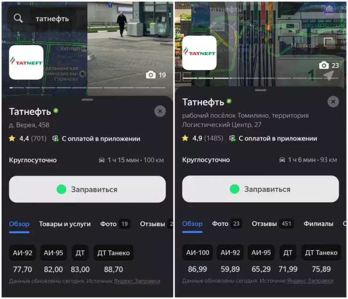 Как сегодня сэкономить на бензине — изучили все варианты