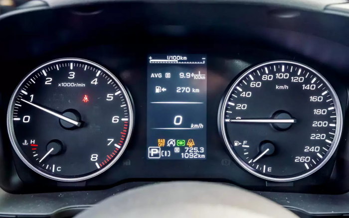 Надежный японский кроссовер вновь продают в России с гарантией — сколько он стоит теперь?