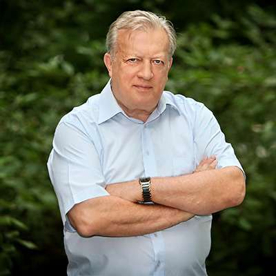 Рейтинг бустеров: 5 самых дешевых пусковых устройств на АлиЭкспресс