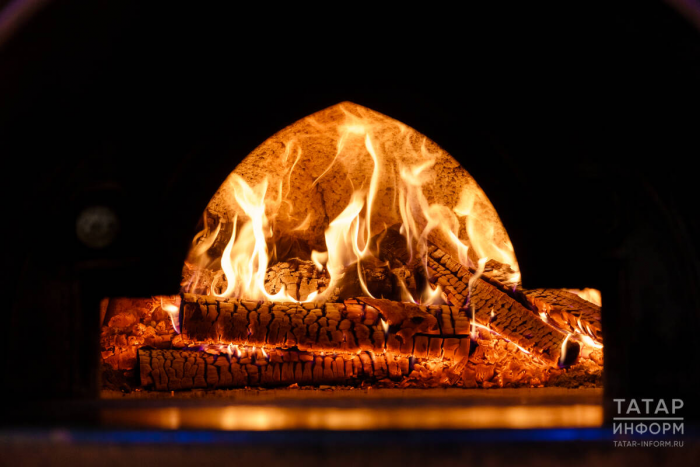 Ел башыннан бирле 21 кеше һәлак булган: Татарстанда янгында үлүчеләр саны арткан