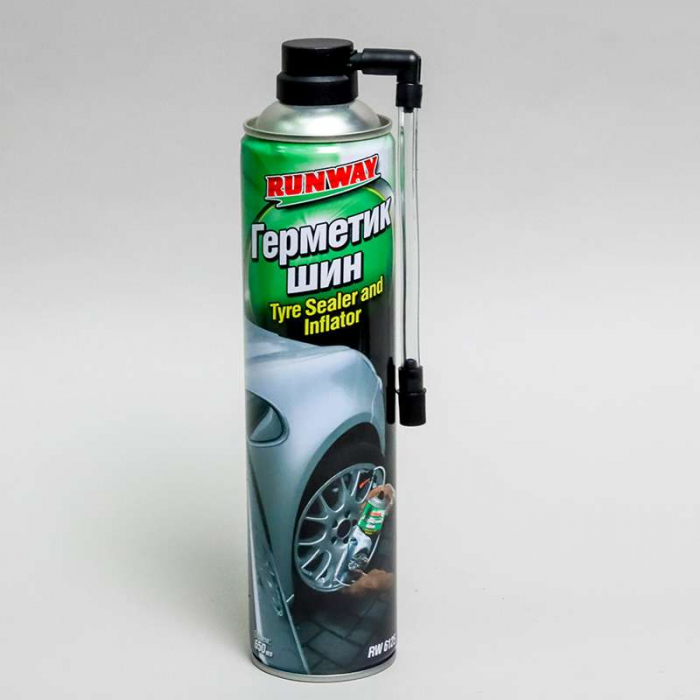 Чем заделать прокол: проверили 4 технологии самостоятельного ремонта шин