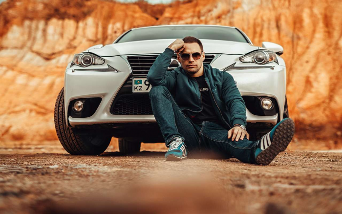 motamo.ru - Авто и мото.