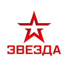 На трассе от Москвы до Ржевского мемориала запустили движение к 9 Мая