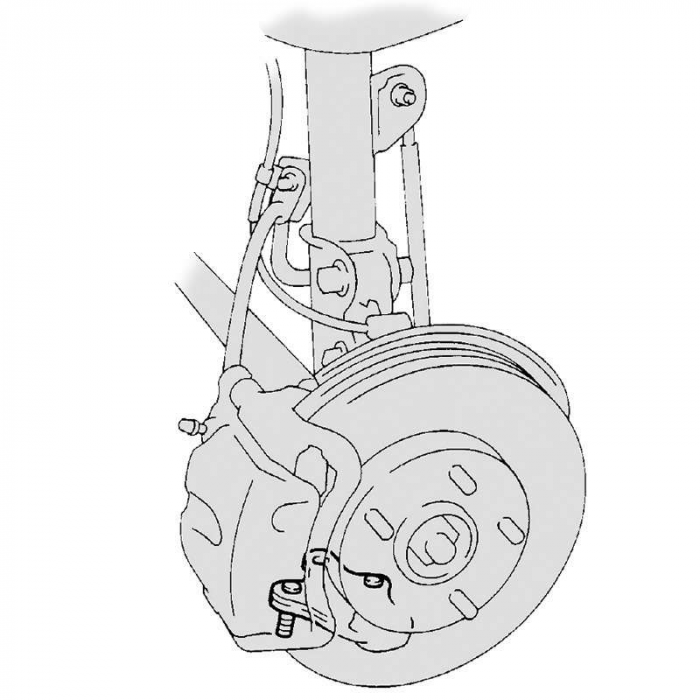 Эта Волга так и не пошла в народ — и вот почему