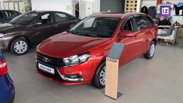 Новые правила утильсбора перенесут на декабрь