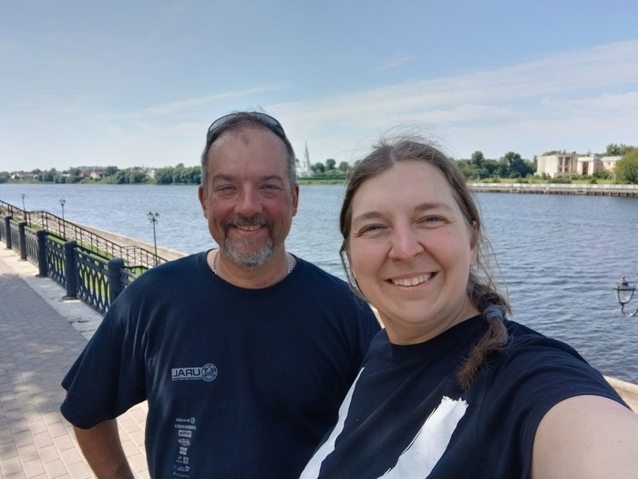 Карельское, юбилейное (4)