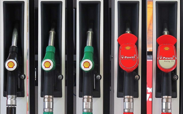 Может ли бензин стареть — мифы, ГОСТы и реальность