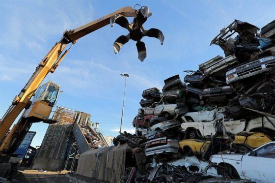 Почему утильсбор в России вызывает отторжение