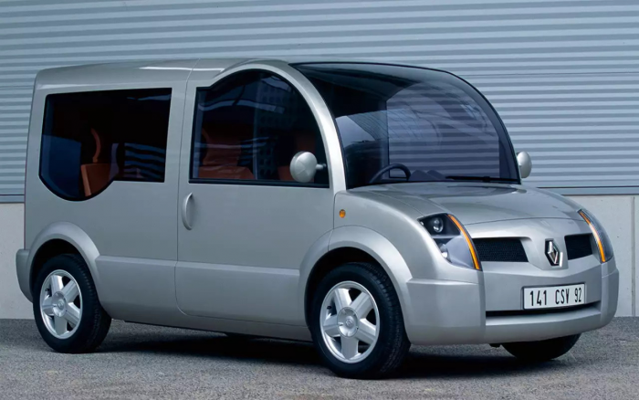 15 самых страшных концептов