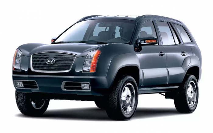 15 самых страшных концептов